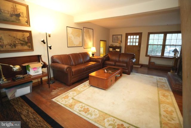 47558 LUCAS COVE LN, Lexington Park, MD 20653