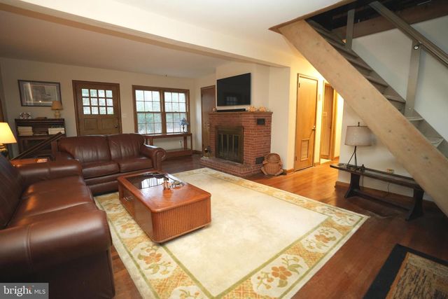 47558 LUCAS COVE LN, Lexington Park, MD 20653