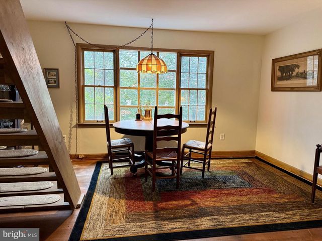 47558 LUCAS COVE LN, Lexington Park, MD 20653