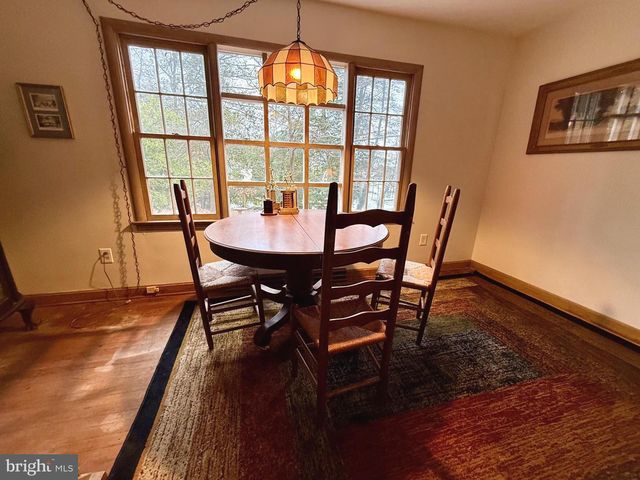 47558 LUCAS COVE LN, Lexington Park, MD 20653