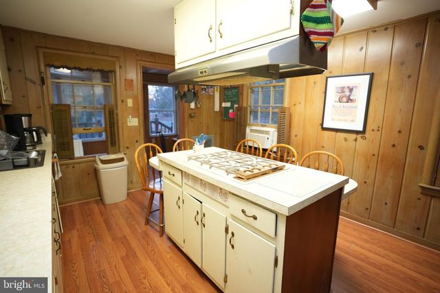 47558 LUCAS COVE LN, Lexington Park, MD 20653