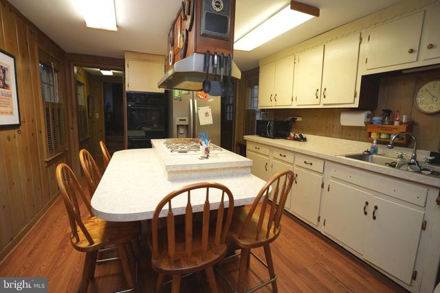 47558 LUCAS COVE LN, Lexington Park, MD 20653