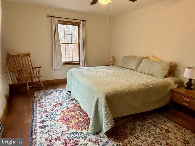 47558 LUCAS COVE LN, Lexington Park, MD 20653