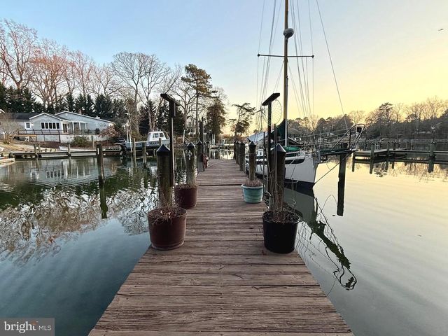 47558 LUCAS COVE LN, Lexington Park, MD 20653