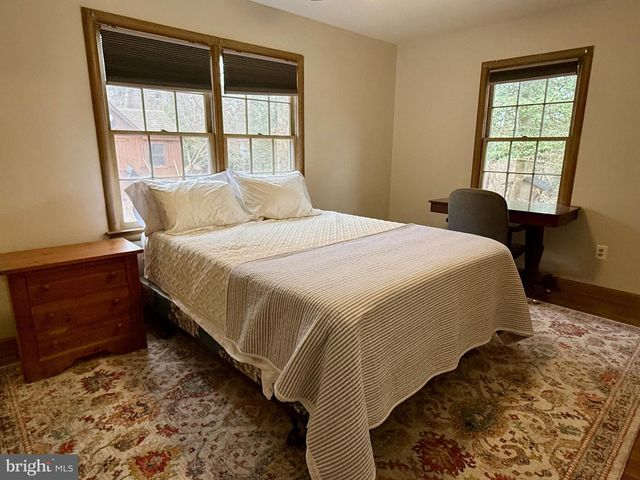 47558 LUCAS COVE LN, Lexington Park, MD 20653