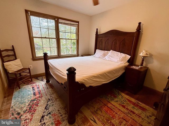 47558 LUCAS COVE LN, Lexington Park, MD 20653