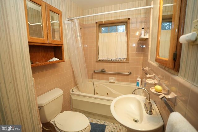 47558 LUCAS COVE LN, Lexington Park, MD 20653