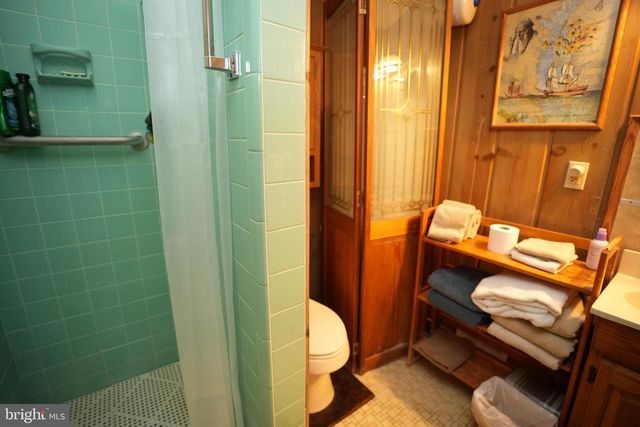 47558 LUCAS COVE LN, Lexington Park, MD 20653