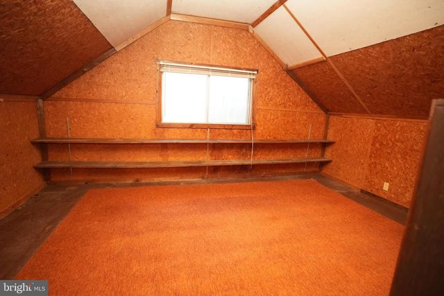 47558 LUCAS COVE LN, Lexington Park, MD 20653