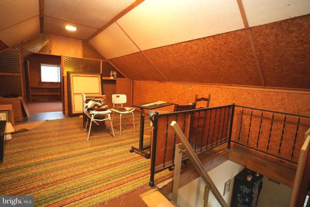 47558 LUCAS COVE LN, Lexington Park, MD 20653