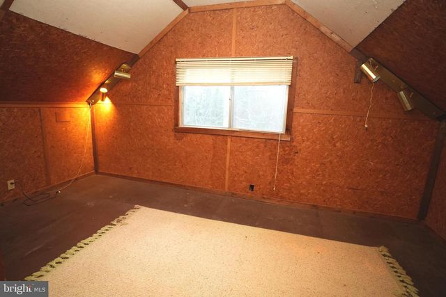 47558 LUCAS COVE LN, Lexington Park, MD 20653