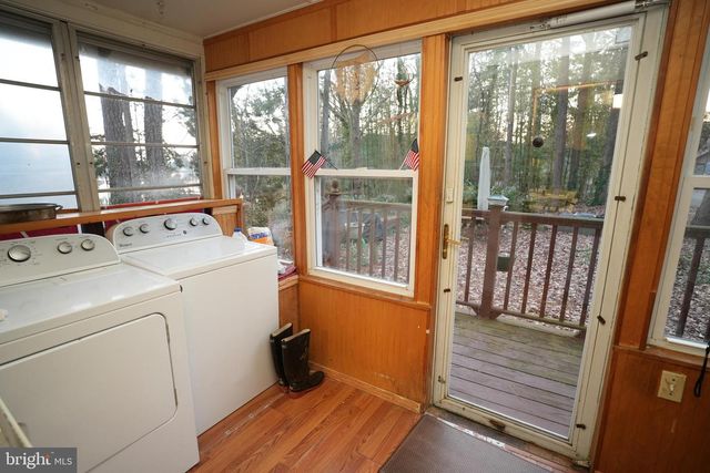 47558 LUCAS COVE LN, Lexington Park, MD 20653