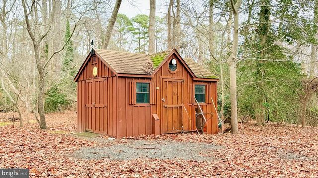 47558 LUCAS COVE LN, Lexington Park, MD 20653