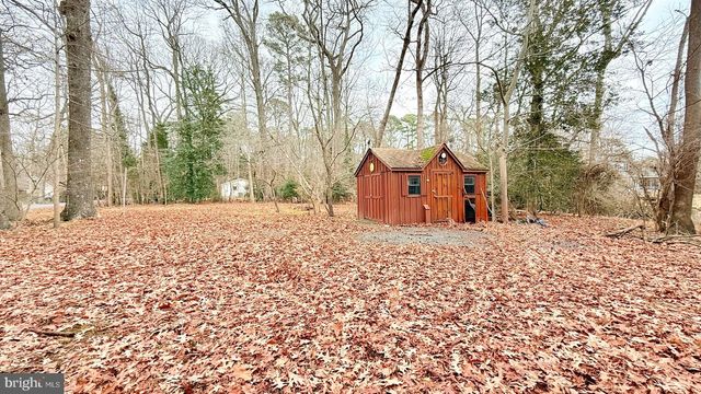 47558 LUCAS COVE LN, Lexington Park, MD 20653