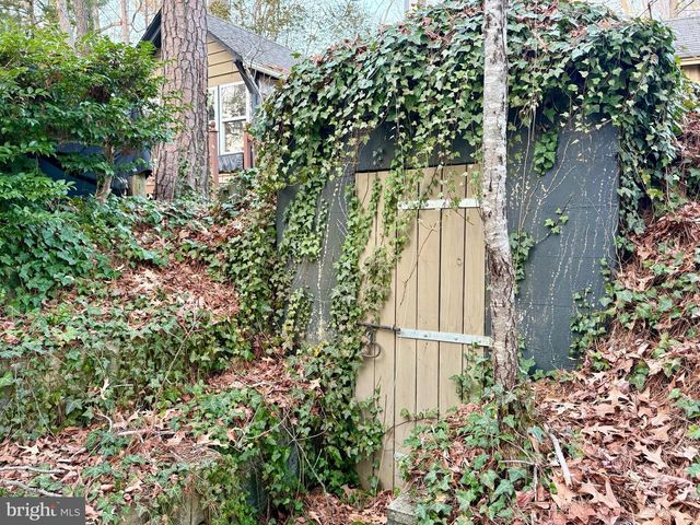 47558 LUCAS COVE LN, Lexington Park, MD 20653