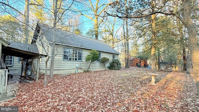 47558 LUCAS COVE LN, Lexington Park, MD 20653