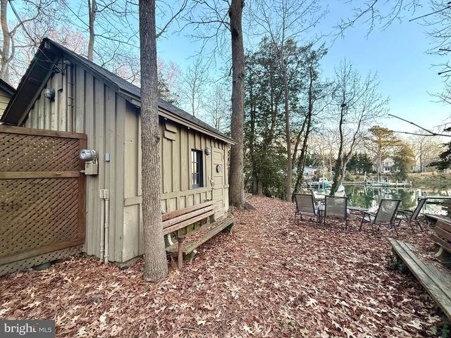 47558 LUCAS COVE LN, Lexington Park, MD 20653