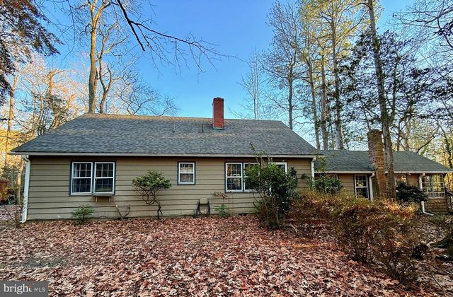 47558 LUCAS COVE LN, Lexington Park, MD 20653