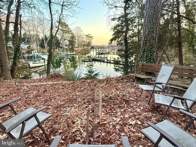 47558 LUCAS COVE LN, Lexington Park, MD 20653