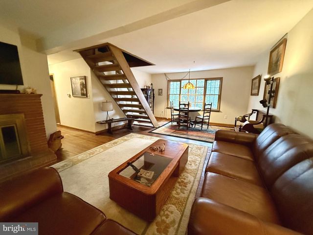 47558 LUCAS COVE LN, Lexington Park, MD 20653