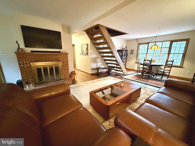 47558 LUCAS COVE LN, Lexington Park, MD 20653