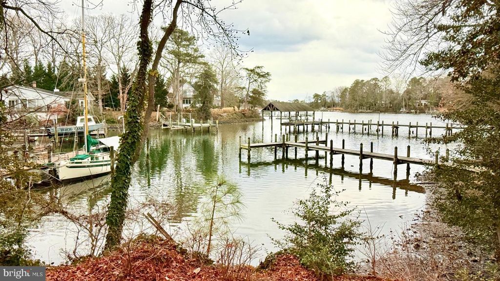 47558 LUCAS COVE LN, Lexington Park, MD 20653