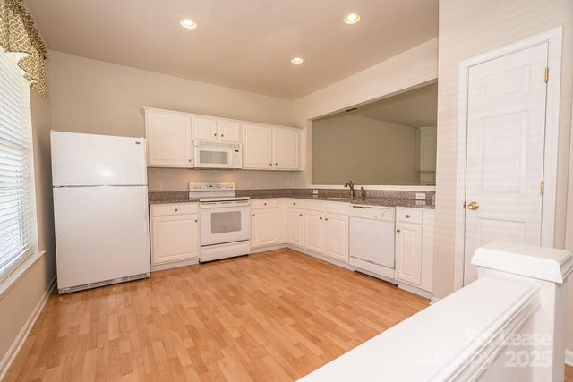 6937 Rothchild Drive, Charlotte, NC 28270