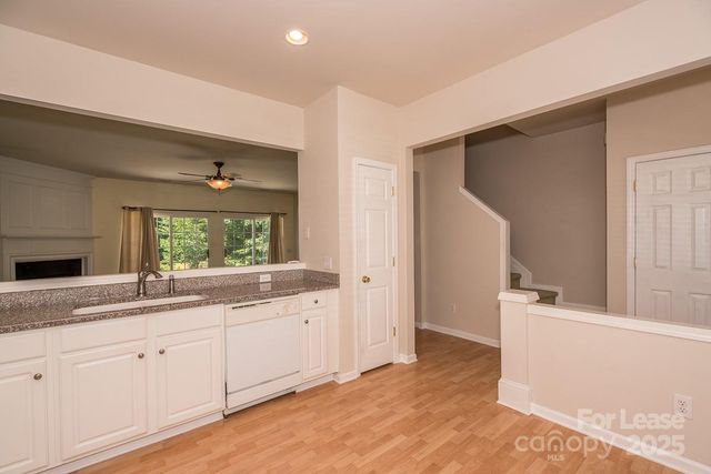 6937 Rothchild Drive, Charlotte, NC 28270