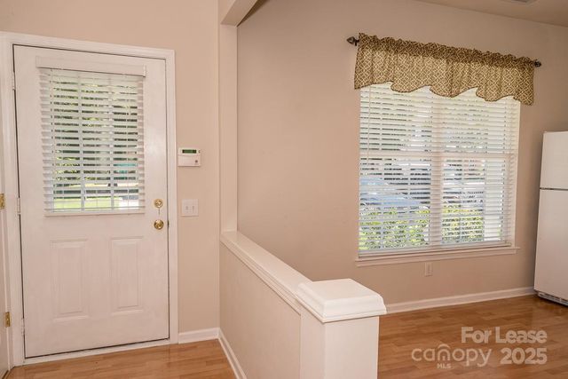 6937 Rothchild Drive, Charlotte, NC 28270