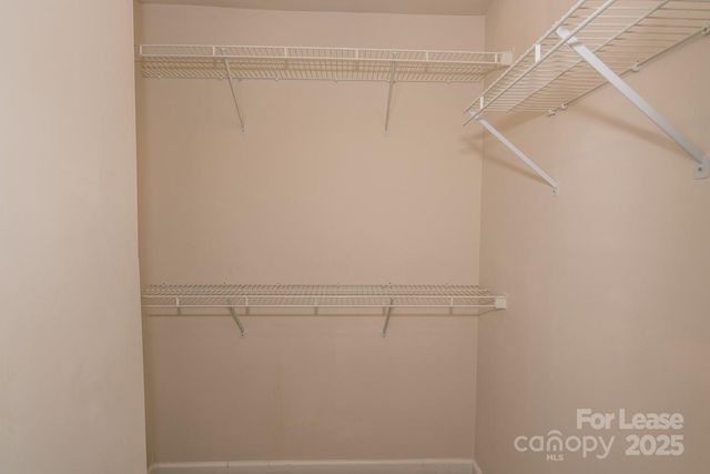 6937 Rothchild Drive, Charlotte, NC 28270