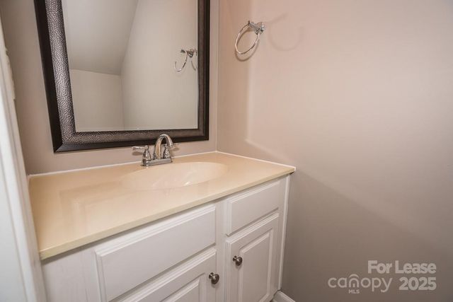 6937 Rothchild Drive, Charlotte, NC 28270