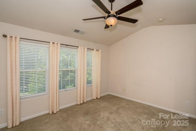 6937 Rothchild Drive, Charlotte, NC 28270