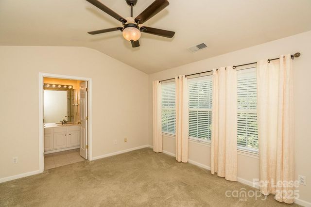 6937 Rothchild Drive, Charlotte, NC 28270