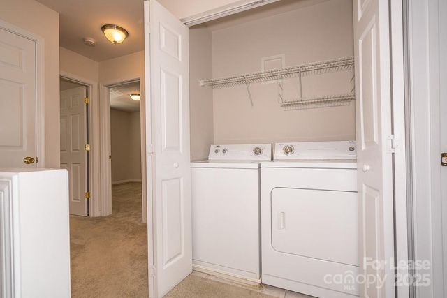 6937 Rothchild Drive, Charlotte, NC 28270