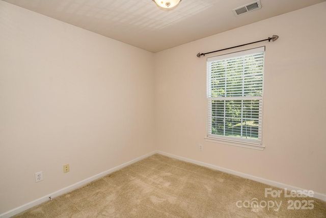 6937 Rothchild Drive, Charlotte, NC 28270