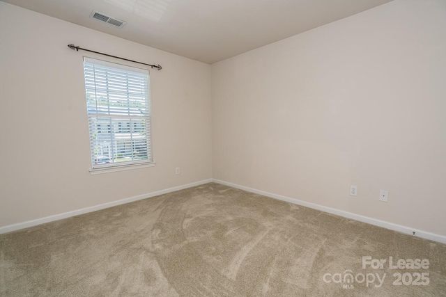 6937 Rothchild Drive, Charlotte, NC 28270