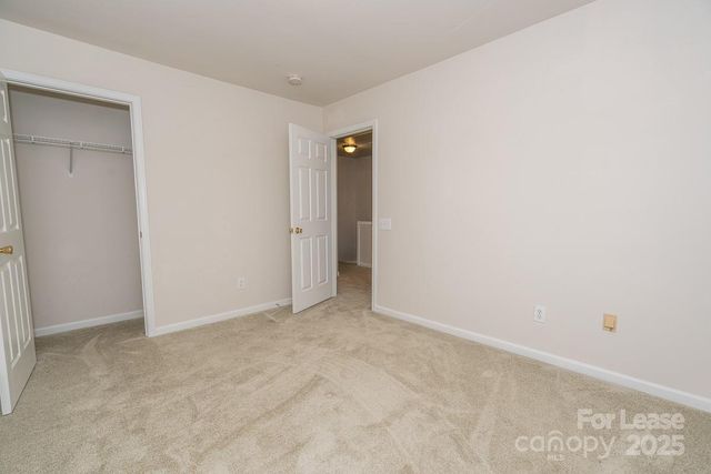 6937 Rothchild Drive, Charlotte, NC 28270