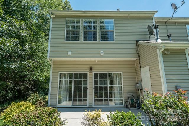 6937 Rothchild Drive, Charlotte, NC 28270