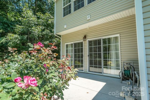 6937 Rothchild Drive, Charlotte, NC 28270