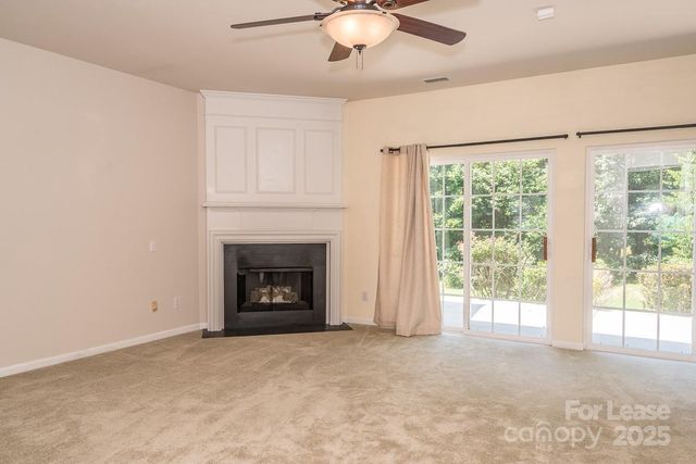 6937 Rothchild Drive, Charlotte, NC 28270