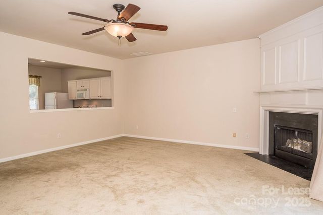 6937 Rothchild Drive, Charlotte, NC 28270