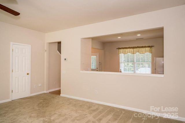 6937 Rothchild Drive, Charlotte, NC 28270