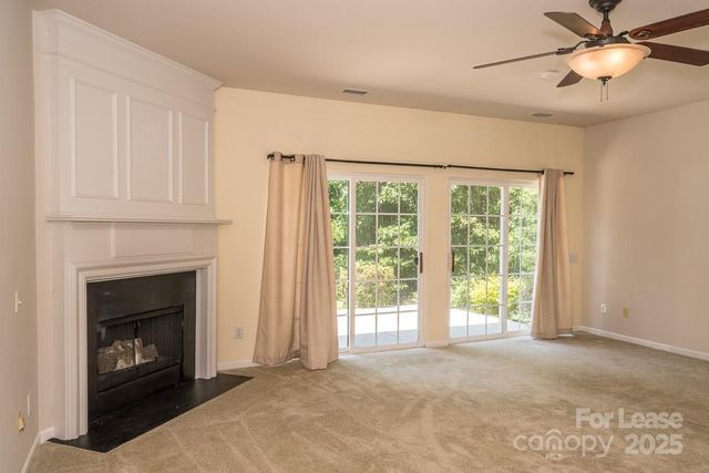 6937 Rothchild Drive, Charlotte, NC 28270