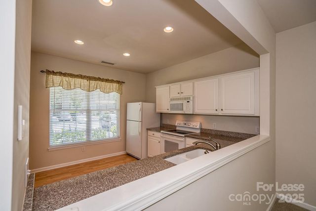 6937 Rothchild Drive, Charlotte, NC 28270