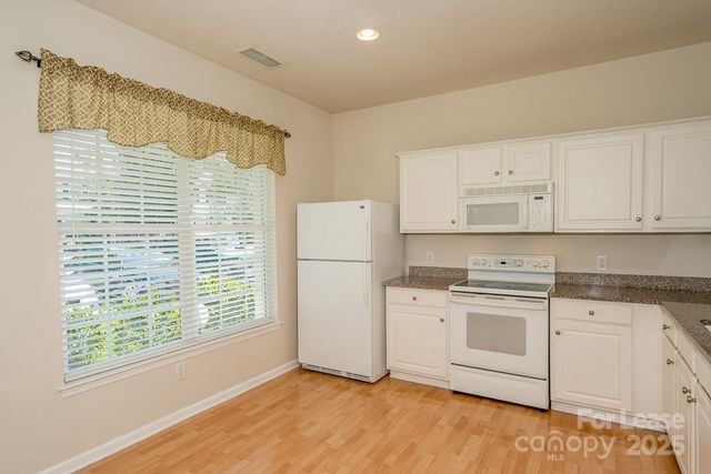 6937 Rothchild Drive, Charlotte, NC 28270