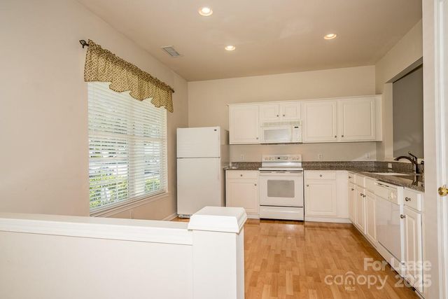 6937 Rothchild Drive, Charlotte, NC 28270