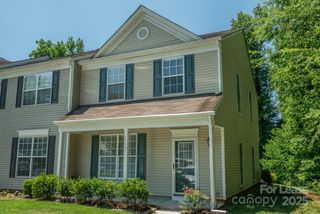 6937 Rothchild Drive, Charlotte, NC 28270