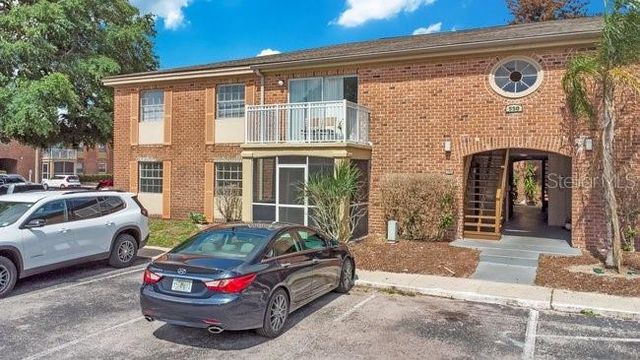 550 FLEMMING WAY 100, Maitland, FL 32751