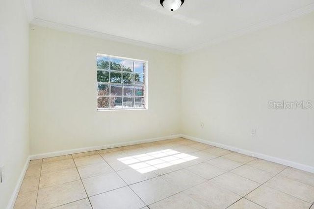 550 FLEMMING WAY 100, Maitland, FL 32751