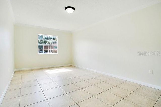 550 FLEMMING WAY 100, Maitland, FL 32751
